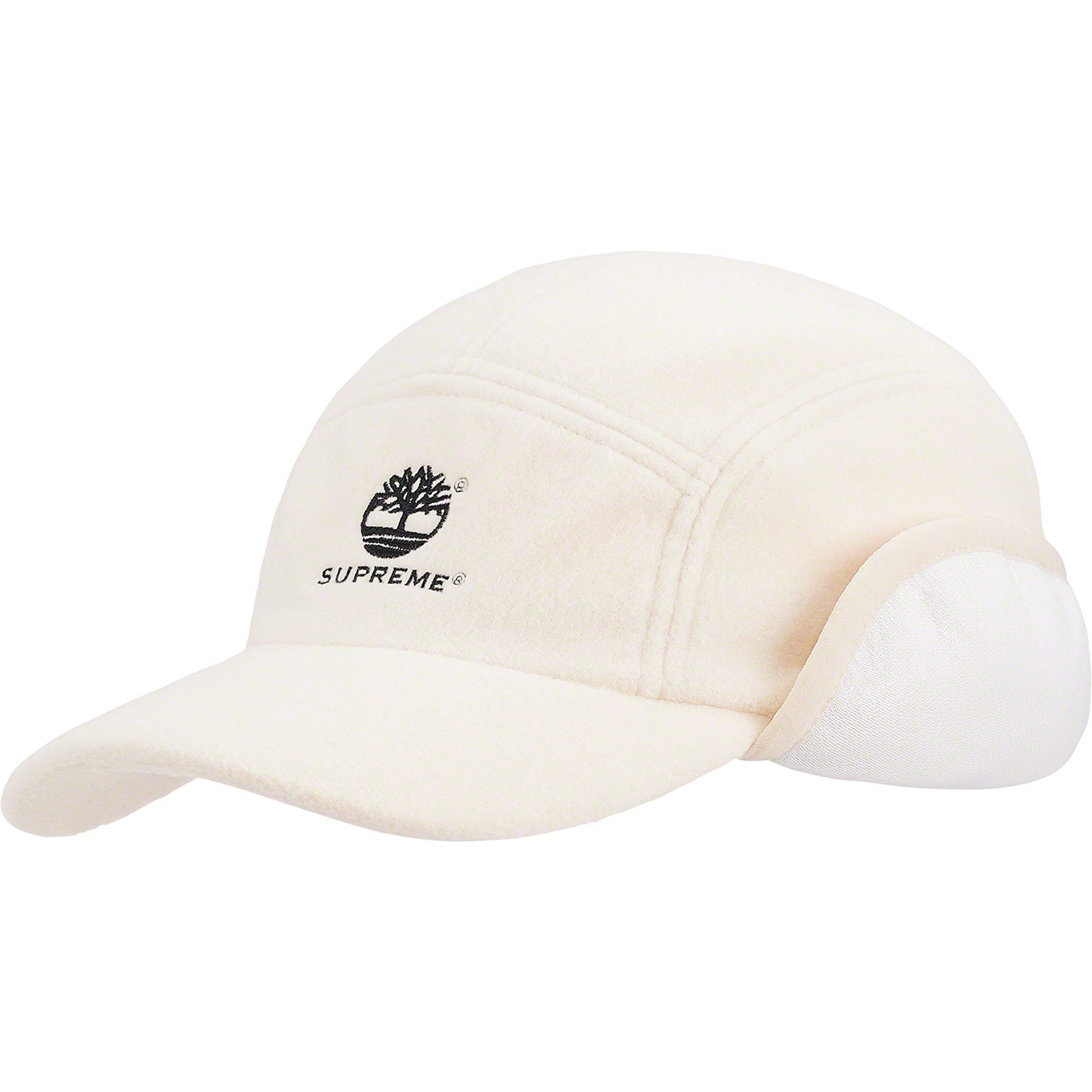 Supreme®/Timberland® 2-In-1 Earflap Camp Cap view 13
